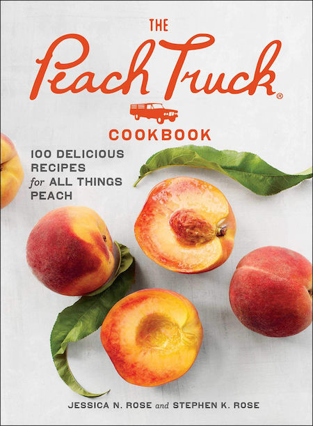 Book News & New Books